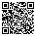 QR Code to Contact Sales Team for Godrej Aeropark